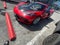 2020 Chevrolet Corvette Stingray 2LT