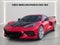 2020 Chevrolet Corvette Stingray 2LT