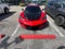 2020 Chevrolet Corvette Stingray 2LT