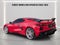 2020 Chevrolet Corvette Stingray 2LT