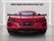 2020 Chevrolet Corvette Stingray 2LT