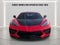 2020 Chevrolet Corvette Stingray 2LT