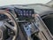 2023 Chevrolet Corvette Z06 1LZ