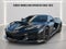 2023 Chevrolet Corvette Z06 1LZ