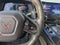 2023 Chevrolet Corvette Z06 1LZ