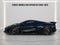 2023 Chevrolet Corvette Z06 1LZ