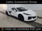 2025 Chevrolet Corvette Z06 1LZ