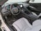 2025 Chevrolet Corvette Z06 1LZ