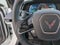 2025 Chevrolet Corvette Z06 1LZ
