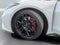 2025 Chevrolet Corvette Z06 1LZ