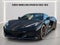 2024 Chevrolet Corvette Z06 1LZ