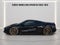 2024 Chevrolet Corvette Z06 1LZ