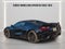 2024 Chevrolet Corvette Z06 1LZ