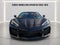2024 Chevrolet Corvette Z06 1LZ