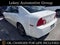 2011 Chevrolet Malibu LT 1LT