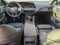 2025 Cadillac CT5-V V-Series