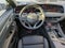 2025 Cadillac CT5-V V-Series