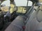2025 Cadillac CT5-V V-Series