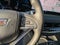 2025 Cadillac CT5-V V-Series