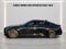 2025 Cadillac CT5-V V-Series