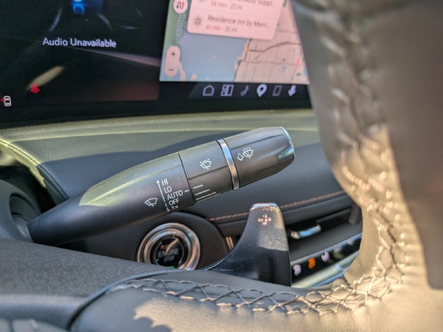 2025 Cadillac CT5-V V-Series