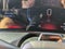 2025 Cadillac CT5-V V-Series