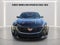 2025 Cadillac CT5-V V-Series