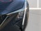 2025 Cadillac CT5-V V-Series