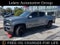 2020 Chevrolet Colorado LT RST