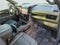 2025 GMC Yukon AT4