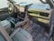 2025 GMC Yukon AT4