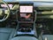 2025 GMC Yukon AT4