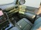 2025 GMC Yukon AT4