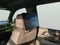 2025 GMC Yukon AT4