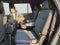 2025 GMC Yukon AT4