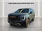 2025 GMC Yukon AT4