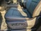 2025 GMC Yukon AT4