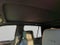 2025 GMC Yukon AT4