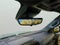 2025 GMC Yukon AT4