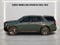 2025 GMC Yukon AT4