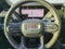 2025 GMC Yukon AT4