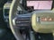 2025 GMC Yukon AT4