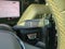 2025 GMC Yukon AT4