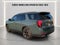 2025 GMC Yukon AT4