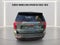 2025 GMC Yukon AT4