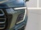 2025 GMC Yukon AT4