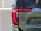2025 GMC Yukon AT4