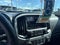 2017 GMC Canyon SLE1