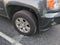 2017 GMC Canyon SLE1