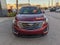 2018 Cadillac XT5 Base